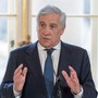Tajani “Il Piano Mattei è una priorità strategica”