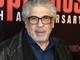 E' morto l'attore Vincent Pastore, era 'Big Pussy' Bonpensiero dei Soprano E' morto l'attore Vincent Pastore, era 'Big Pussy' Bonpensiero dei Soprano