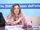 Sanità, Filippini (Sanofi): "Prevenzione e collaborazione pubblico-privato per Ssn sostenibile" Sanità, Filippini (Sanofi): "Prevenzione e collaborazione pubblico-privato per Ssn sostenibile"