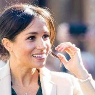 'As Ever' parte col botto, a ruba le marmellate di Meghan Markle