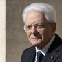 Mattarella “Una democrazia di astenuti e assenti è più fragile”
