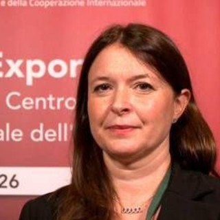 Export, Lopez: "Arabia Saudita guarda a qualità, tecnologia e know how italiani"