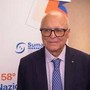 Case comunità, Trimarchi (Card Italia): "Specialisti protagonisti nei percorsi di cura"