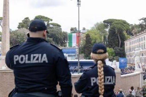 Criminalità in Italia, nel 2025 in calo dell'1,8% rispetto 2024. Milano città con più denunce
