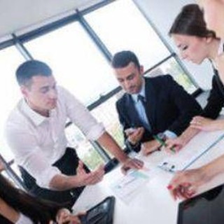 Giovani in fuga dall'Italia, sono 630mila tra il 2011 e il 2024: cosa dicono i dati del Cnel? Giovani in fuga dall'Italia, sono 630mila tra il 2011 e il 2024: cosa dicono i dati del Cnel?