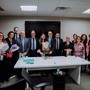 “I Sud del Mondo” a New York per promuovere il Made in Italy