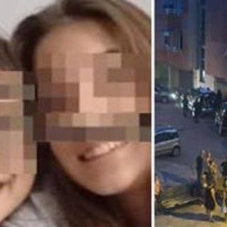 Sorelle ritrovate, l'avvocato della madre rinuncia al mandato. Domani interrogatorio dei tre fermati Sorelle ritrovate, l'avvocato della madre rinuncia al mandato. Domani interrogatorio dei tre fermati