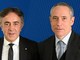 Poste sale al 66,6% di Tim, dopo l’Opas partirà l’integrazione tra le aziende