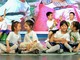 Cina, migliorata la tutela dei diritti dei minori Cina, migliorata la tutela dei diritti dei minori