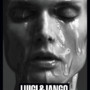 I 'Corpi speciali' di Luigi & Iango in mostra alla Gnam di Roma I 'Corpi speciali' di Luigi & Iango in mostra alla Gnam di Roma