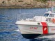 Alghero, 48enne muore durante preparativi per gara pesca in apnea
