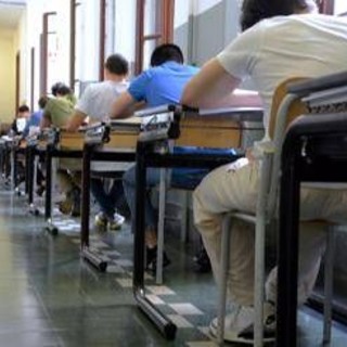 Maturità 2026, latino al Classico e matematica allo Scientifico: le materie della seconda prova Maturità 2026, latino al Classico e matematica allo Scientifico: le materie della seconda prova