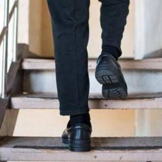 Dieta, sonno, esercizio: il mix per guadagnare un anno di vita, lo studio