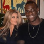Mario Balotelli esce allo scoperto, chi è il nuovo amore Angelica Moccia