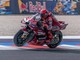 MotoGp, oggi Gp Giappone: orario, griglia di partenza e dove vederlo in tv