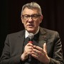 Industria e lavoro, Landini “Serve un piano europeo” Industria e lavoro, Landini “Serve un piano europeo”