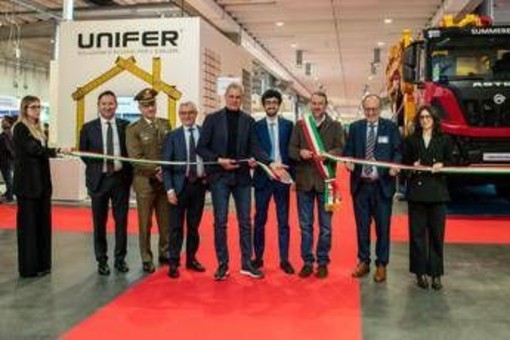 Gic, infrastrutture sostenibilità e innovazione al centro delle prime due giornate