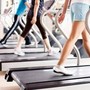 Sport dopo le vacanze, il cardiologo: "Ripartire gradualmente, attenzione a caldo e sintomi" Sport dopo le vacanze, il cardiologo: "Ripartire gradualmente, attenzione a caldo e sintomi"