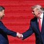 Usa venderanno armi alla Cina? A Washington negano esistenza piani e Pechino glissa