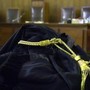 Niente ricorso in Cassazione per tabaccaio condannato per aver ucciso ladro, definitiva condanna a 1 anno e 8 mesi Niente ricorso in Cassazione per tabaccaio condannato per aver ucciso ladro, definitiva condanna a 1 anno e 8 mesi