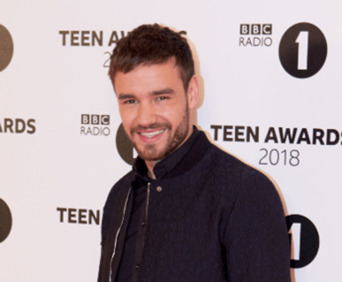 Liam Payne, spuntano foto e chat inedite sulle ultime ore prima della sua morte Liam Payne, spuntano foto e chat inedite sulle ultime ore prima della sua morte