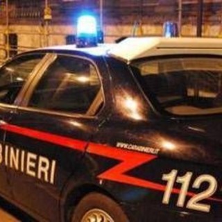 Bergamo, sparatoria a Covo con due morti: responsabili in fuga