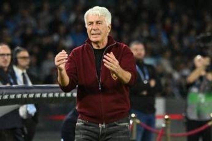 Serie A, oggi Roma-Cagliari: orario, probabili formazioni e dove vederla Serie A, oggi Roma-Cagliari: orario, probabili formazioni e dove vederla