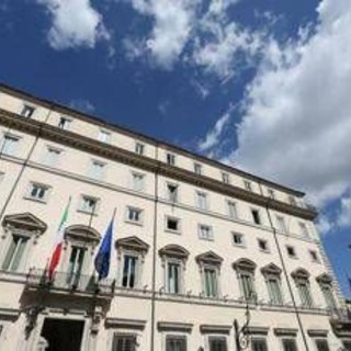 Stretto Hormuz, stop al bando del gas russo? Il dossier energia grande nodo sul tavolo di Palazzo Chigi