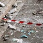 Esplosione Monaco, media: "L'attentatrice è ucraina, in fuga verso l'Europa"