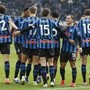 Como-Atalanta: orario, probabili formazioni e dove vederla in tv