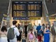 Scioperi settembre, da treni a tpl e aerei: al via 'mese caldo' per i trasporti