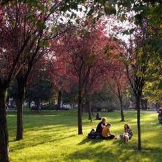 Equinozio di autunno 2025, quando inizia la nuova stagione