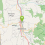 Terremoto oggi in Calabria, doppia scossa in provincia di Catanzaro: gli epicentri a Squillace e Amaroni