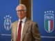 Il Coni nomina Malagò commissario Figc “Ha prevalso il buon senso” Il Coni nomina Malagò commissario Figc “Ha prevalso il buon senso”