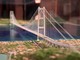 Ponte sullo Stretto, MIT “Il progetto prosegue”