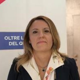 Franzese (ViiV Healthcare Italia), ‘aderenza terapeutica riconosciuta negli aspetti chiave’ Franzese (ViiV Healthcare Italia), ‘aderenza terapeutica riconosciuta negli aspetti chiave’
