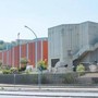 Furto delle opere di Antonello da Messina, museo riapre al pubblico: continuano le indagini Furto delle opere di Antonello da Messina, museo riapre al pubblico: continuano le indagini