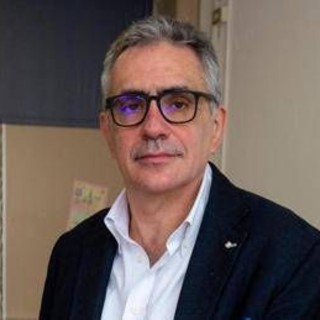 Ue approva anti-Rsv in over 18, Pregliasco: "Valorizza ruolo prevenzione"