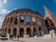 Far west dei biglietti del Colosseo, la denuncia delle guide turistiche contro il 'secondary ticketing' Far west dei biglietti del Colosseo, la denuncia delle guide turistiche contro il 'secondary ticketing'