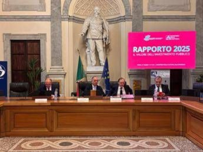 Rapporto Aiam, nel 2025 12.632 concerti con 2,5 milioni di spettatori Rapporto Aiam, nel 2025 12.632 concerti con 2,5 milioni di spettatori
