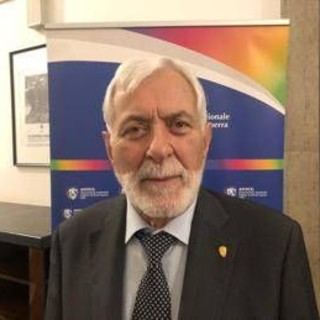 Società, Vigne (Anvcg): "Oltre 1300 ragazzi con loro opere hanno detto stop alle bombe sui civili"