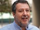 Salvini: "Tra poco ci sarà la caccia al cristiano e la caccia all'ebreo"