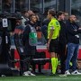 Calcio, decisioni che cambiano e protocolli che saltano: il Var è fuori controllo? Calcio, decisioni che cambiano e protocolli che saltano: il Var è fuori controllo?