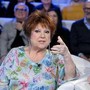 La volta buona, Orietta Berti: "Ballando? Un tormento, non lo farei mai più"