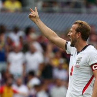 Mondiali 2026, le partite di oggi: calendario, gironi e dove vederli in tv Mondiali 2026, le partite di oggi: calendario, gironi e dove vederli in tv