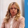 Cdm approva pacchetto sicurezza, Meloni “Nuovi provvedimenti non sono misure spot”