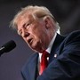Ucraina, Trump apre a super vertice con Putin e Xi: "E' ora che qualcuno negozi al posto di Zelensky"