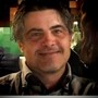 Kenya, assolto l'italiano detenuto Paolo Camellini: disposta l'immediata scarcerazione Kenya, assolto l'italiano detenuto Paolo Camellini: disposta l'immediata scarcerazione