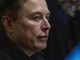 AfD trionfa alle elezioni in Sassonia-Anhalt e Elon Musk esulta