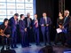 SHRO Gala Dinner, a Vico Equense raccolti 200.000 euro per la ricerca oncologica